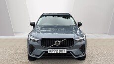 Volvo XC60 2.0 B5P Ultimate Dark 5dr AWD Geartronic Petrol Estate